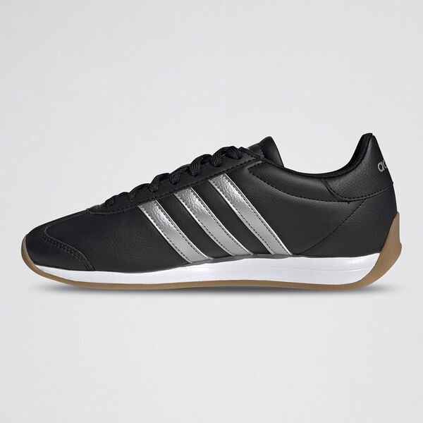 Zapatillas adidas Runvista Mujer