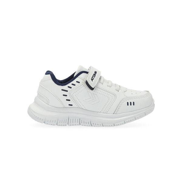 Zapatillas Atomik Marsella Infantil