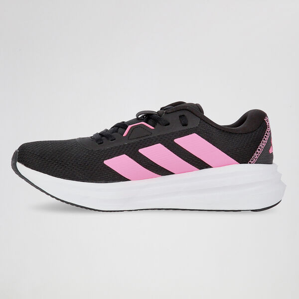 Zapatillas Running adidas Galaxy 7 W Mujer