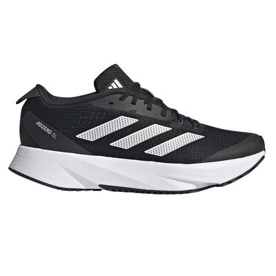 Adidas 42k white hot sale
