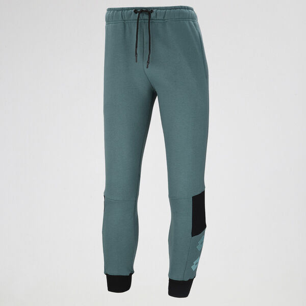 Pantalón Lotto Block para Hombre