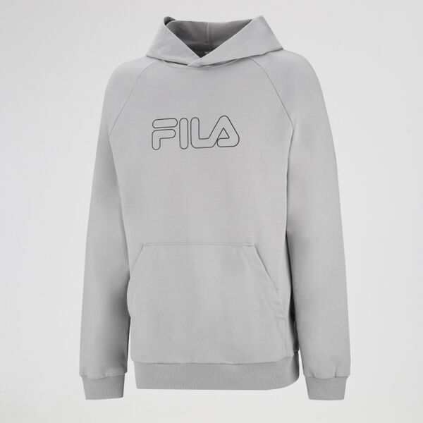Buzo Fila Outline Light Hombre