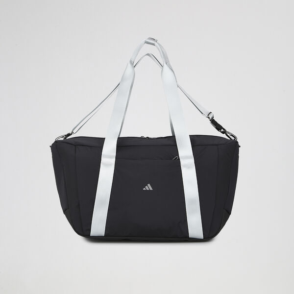 Bolso Entrenamiento adidas HIIT Gym Duffel Mujer