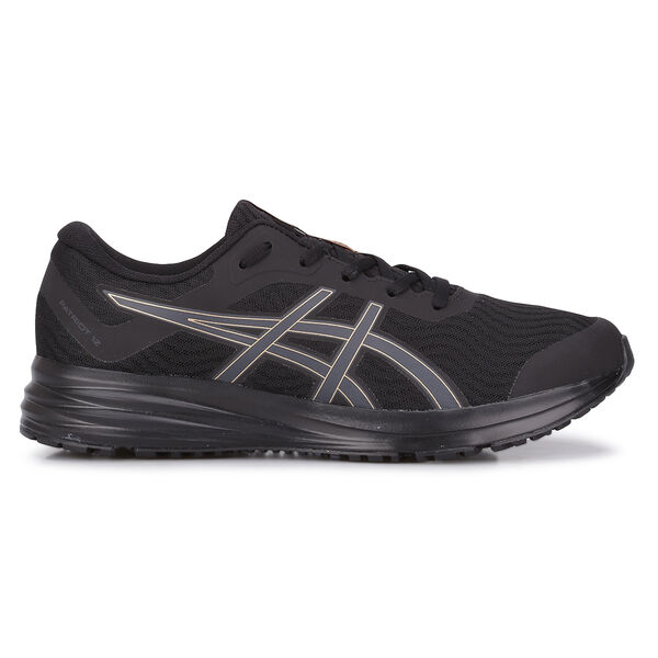 Zapatillas Asics Patriot 12