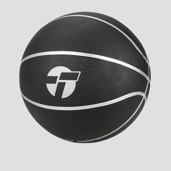 Pelota Topper Básquet N7