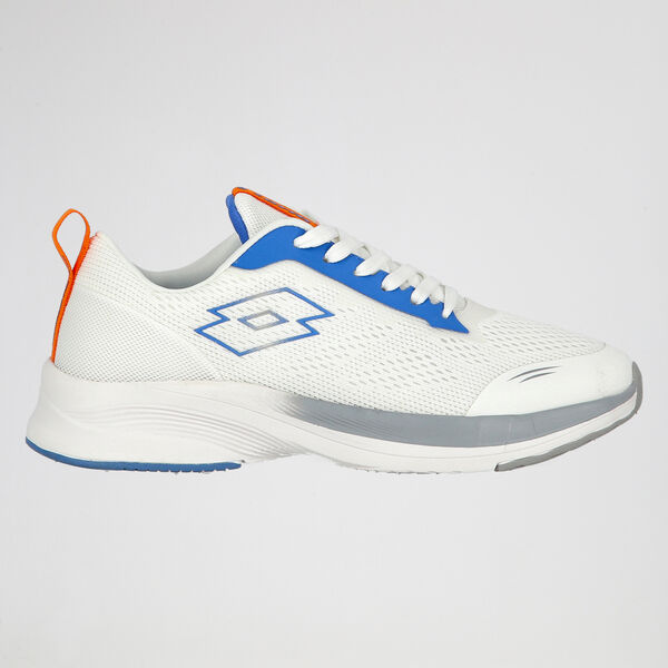 Zapatillas Running Lotto Volata 400 Hombre