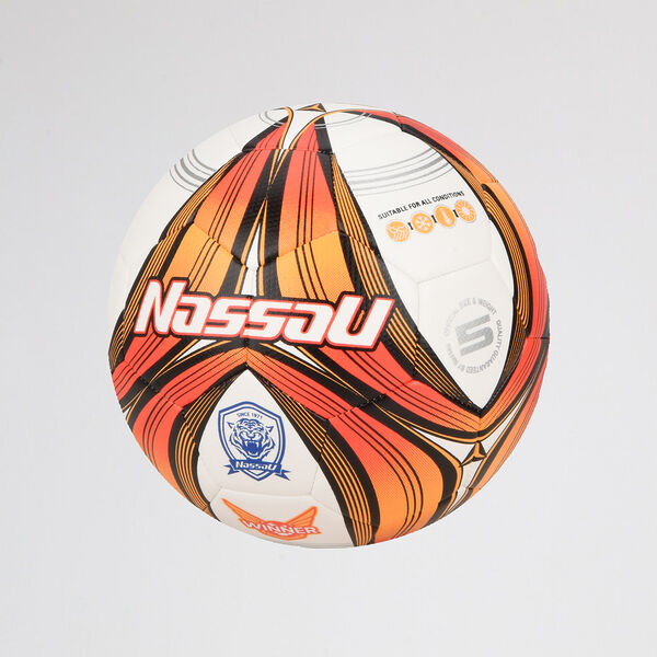 Pelota Nassau Winner N5