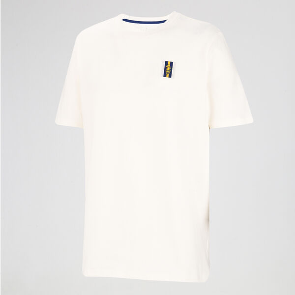 Remera Boca Juniors adidas SZN Hombre