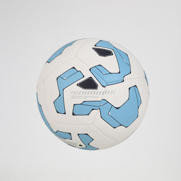 Pelota Fútbol Nike Pitch