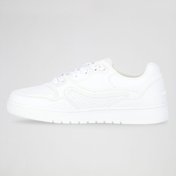 Zapatillas Atomik Fackie Hombre