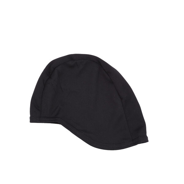 Gorra Speedo Polyester Au