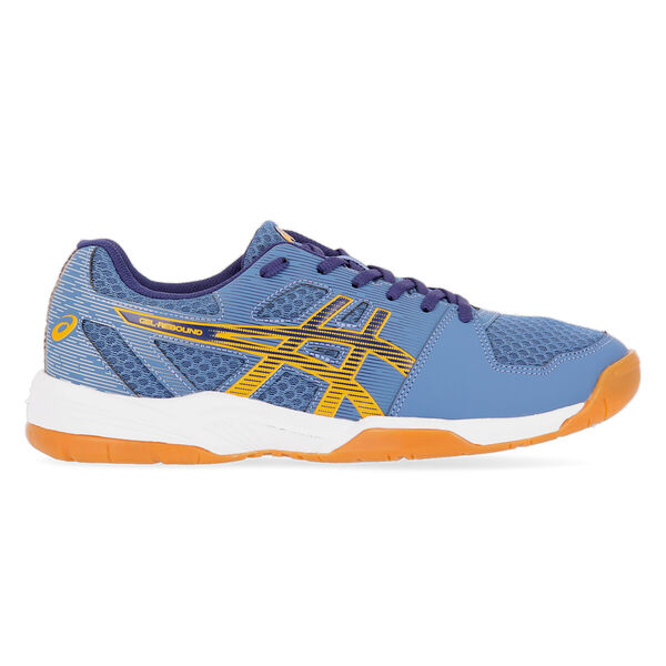 Zapatillas Asics Gel-Rebound