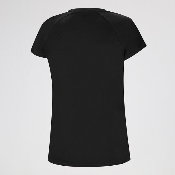 Remera Tenis Fila Basic para Mujer