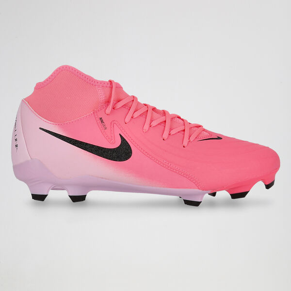 Botines Fútbol Nike Phantom Luna 2 Academy MG Hombre