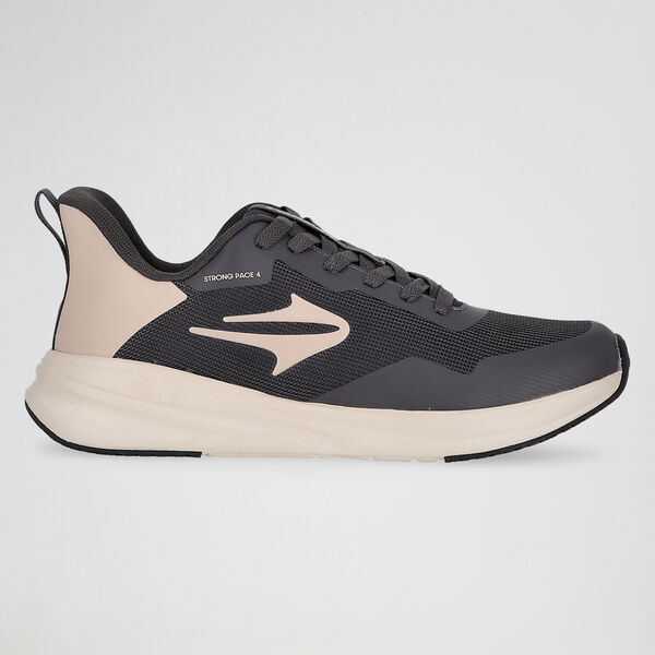 Zapatillas Entrenamiento Topper Strong Pace 4 Mujer