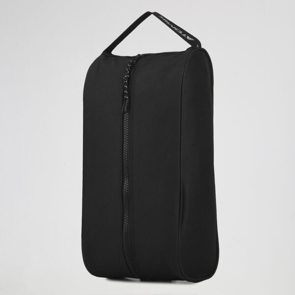 Botinero F&uacute;tbol Atomik Shoes bag