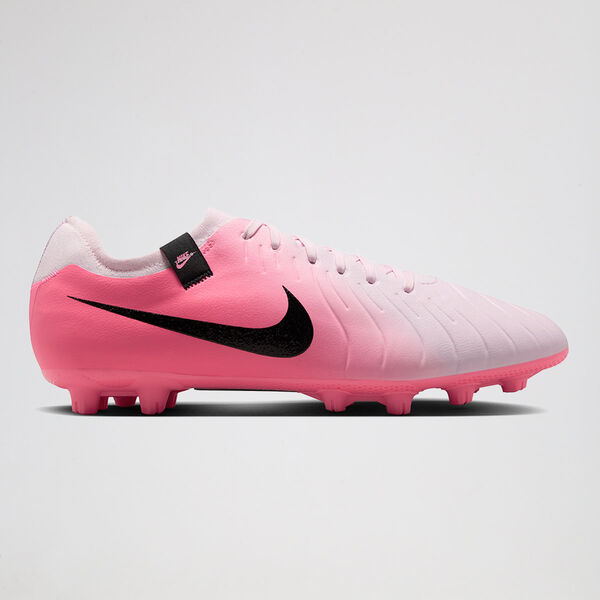 Botines Fútbol Nike Tiempo Legend 10 Pro Hombre