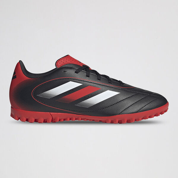 Botines F&uacute;tbol adidas Goletto IX TF