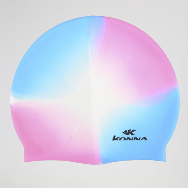Gorra Konna Marmolado Silicona