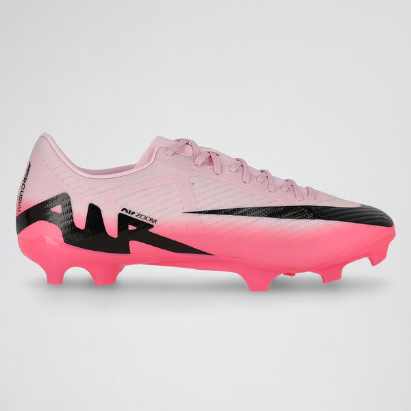 Botines Fútbol Nike Mercurial Vapor 15 Academy FG Hombre