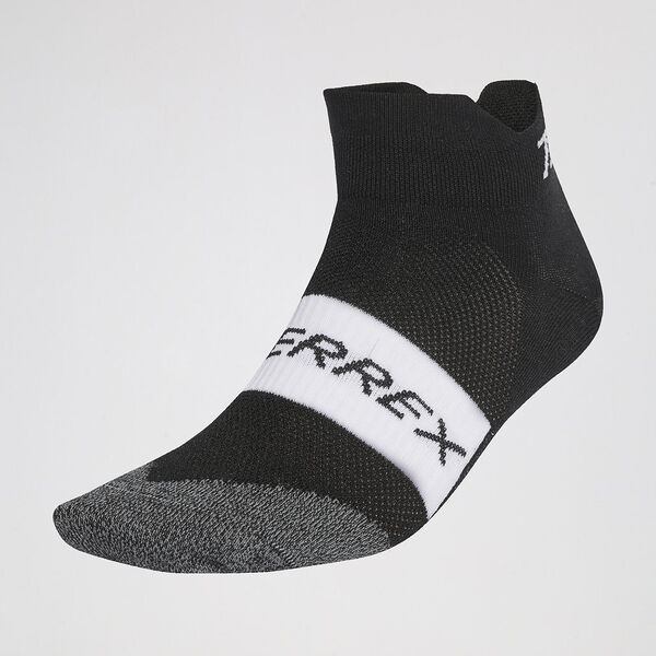 Medias adidas Terrex Heat.RDY