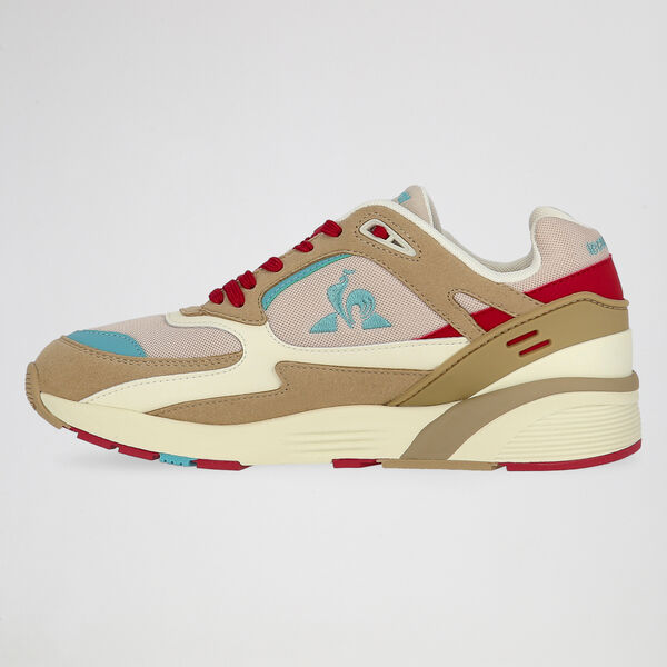 Zapatillas Le Coq Sportif LCS Mujer