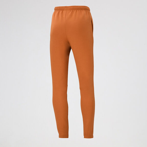 Pantalón Converse All Star Cut Hombre