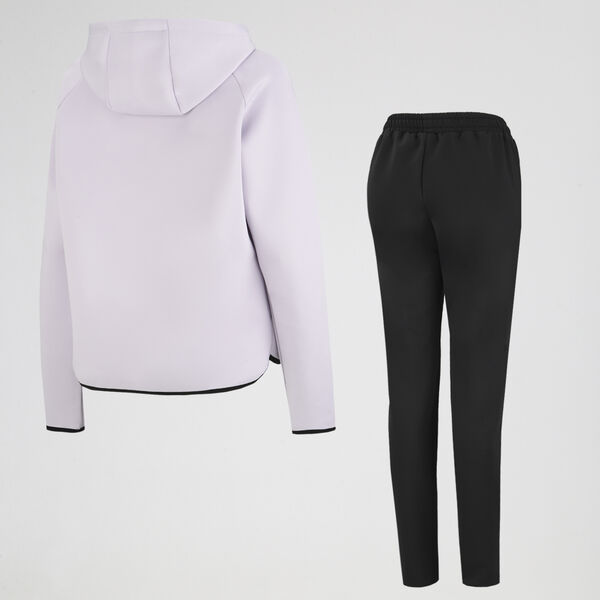 Conjunto Lotto X-fit Mujer