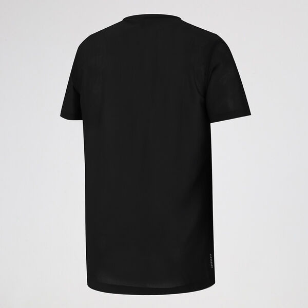 Remera Running adidas Own The Run Hombre