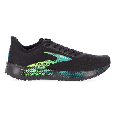 Zapatillas Running Brooks Hyperion Tempo M 075 Hombre