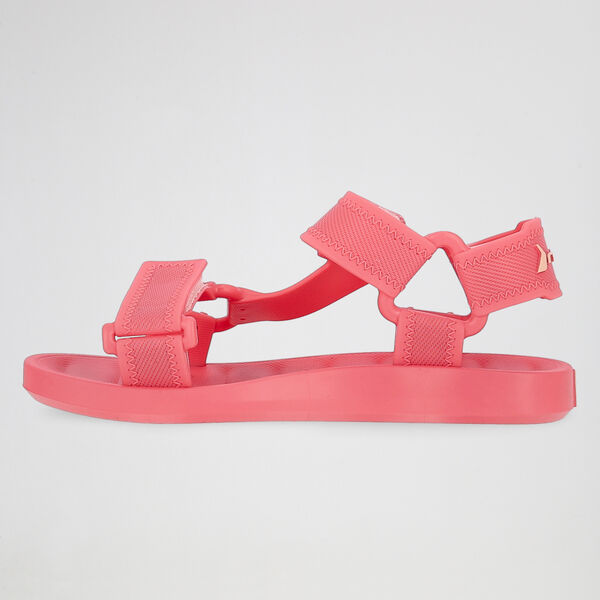 Sandalias Rider Free Style Ii Infantil