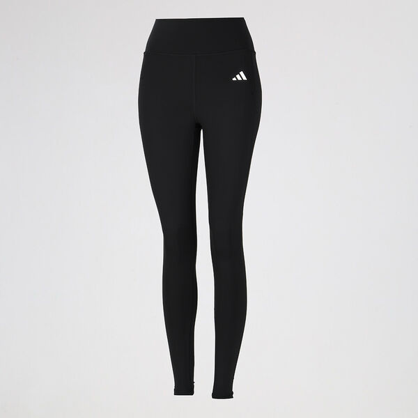 Calza adidas Optime Essentials Mujer