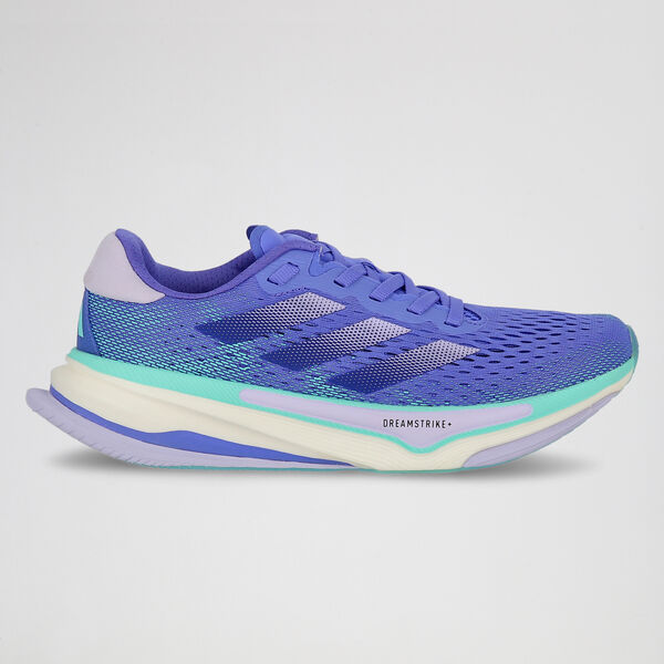 Zapatillas Running adidas Supernova Prima Mujer