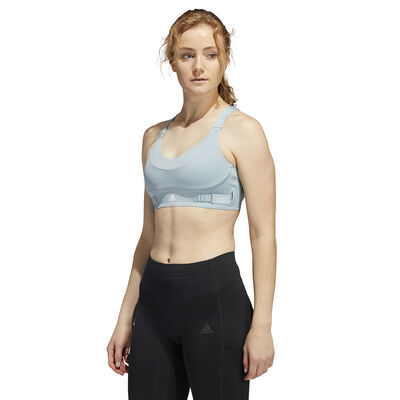 Top adidas Fastimpact Luxe