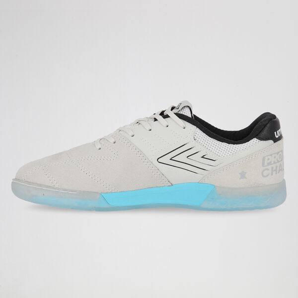 Botines Fútbol Umbro Pro Challenge Ic Hombre