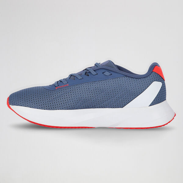Zapatillas Running adidas Duramo