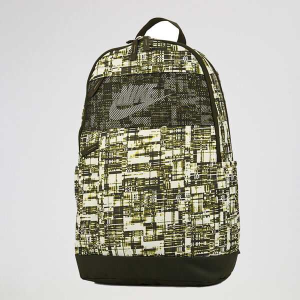 Mochila Nike Elemental Bkpk