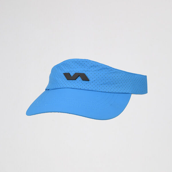 Gorra Varlion Corporate  I