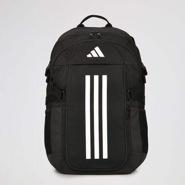 Mochila adidas TR Power Poliéster