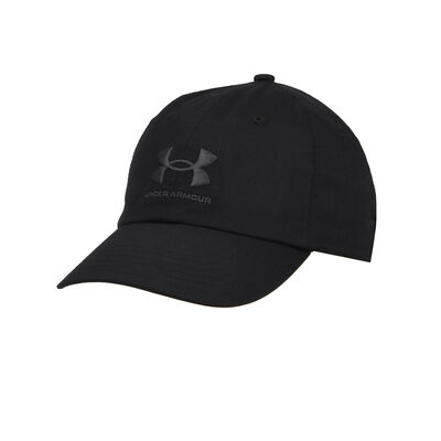 Gorra Under Armour Favorite