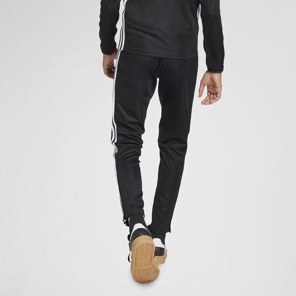 Pantalón Fútbol adidas Tiro 25 Essentials Infantil