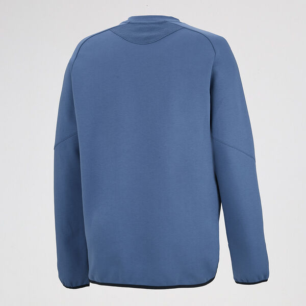 Buzo Argentina adidas Tiro 26 Hombre