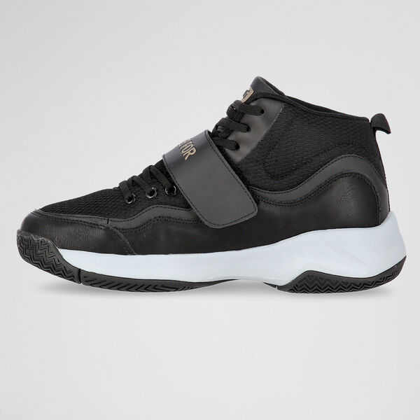 Zapatillas Spalding Varsity Hombre