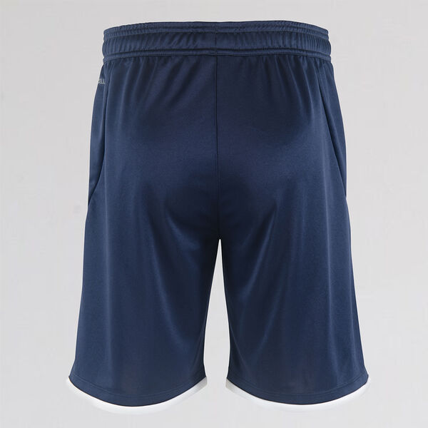 Short Independiente Puma Titular 26 27 Hombre