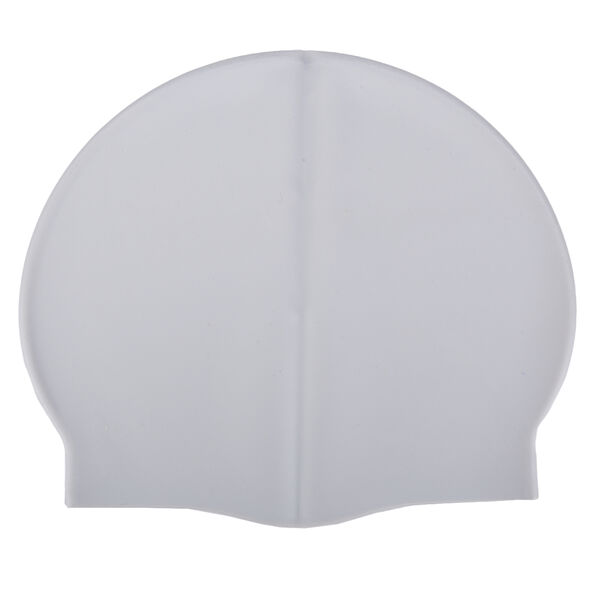 Gorra Hydro Natación