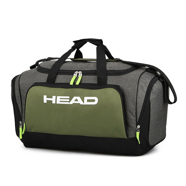 Bolso Head Deportivo Poliéster