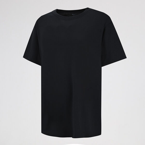 Remera Nike One Relaxed Mujer