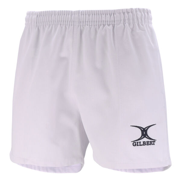 Short Gilbert Classic