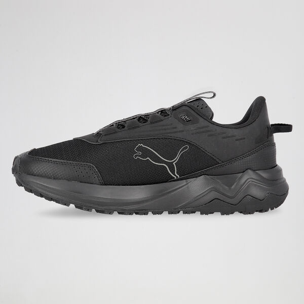 Zapatillas Running Puma Extend Lite Trail