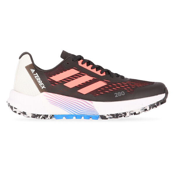 Zapatillas adidas Terrex Agravic Flow